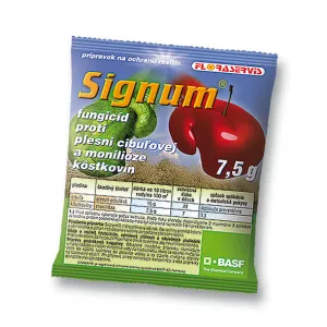 Signum