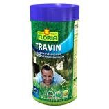 Nawóz agro kt travin