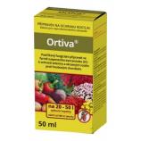 Ortiva