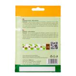 Microgreens rzodkiewka czerwona