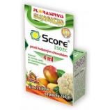 Score 250 ec
