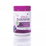 WWTP 2 bakterie dla twojej oczyszczalni ścieków