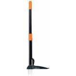 Fiskars xact Paca do pielenia 1020126