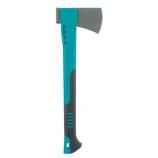 Gardena Siekiera uniwersalna 1000a 8714-48