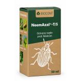 Neemazal TS