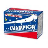 Champion 50 wg