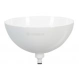 Sadzarka Gardena ClickUp 11320-20
