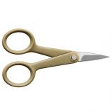 Fiskars ReNew Nożyczki do manicure (10cm) 1062548