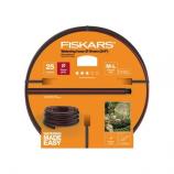 Fiskars Wąż 25 m, 19 mm (3/4") Q3 1027100