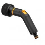 Pistolet do wody Fiskars Comfort, 3 funkcje 1052183