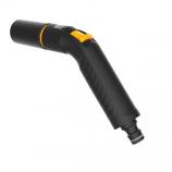Fiskars Regulowany pistolet do podlewania FiberComp™ 1054781