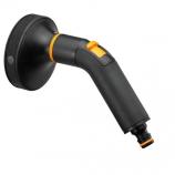 Pistolet do wody Fiskars Comfort, multi 1052184