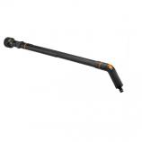 Fiskars Comfort Konewka, 3 funkcje 1052186