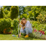 Gardena Ogrodowy kran wodny
