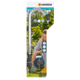 Gardena Ogrodowy kran wodny