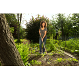 Gardena Motyka do chwastów PureLine FSC® 100%