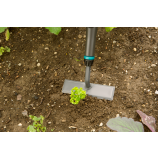 Gardena Motyka do chwastów PureLine FSC® 100%