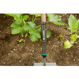 Gardena Motyka do chwastów PureLine FSC® 100%