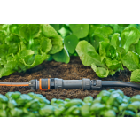 Gardena Złączka 13 mm (1/2") – gwint 3/4" 13222-20