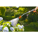 Gardena Drążek nawadniający 75 cm Classic