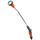 Gardena Drążek nawadniający 75 cm Classic