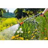 Gardena Drążek nawadniający 75 cm Classic