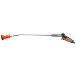 Gardena Drążek nawadniający 75 cm Classic