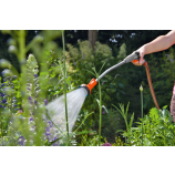 Gardena Drążek nawadniający 60 cm z dyszą rozpylającą