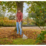 Gardena Regulowane grabie PureLine FSC® 100%