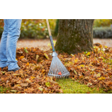 Gardena Regulowane grabie PureLine FSC® 100%