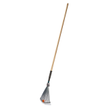 Gardena Regulowane grabie PureLine FSC® 100%
