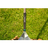 Gardena Regulowane grabie PureLine FSC® 100%