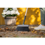 Gardena PureLine Zamiatarka do tarasów