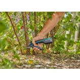 Nożyce Gardena AssistCut