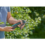 Nożyce Gardena AssistCut
