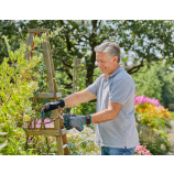 Nożyce Gardena AssistCut