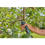Nożyce Gardena AssistCut