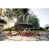 Gardena PureLine Zamiatarka uliczna