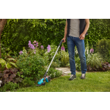 Nożyce do trawy Gardena PowerCut 18 V solo