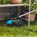 Nożyce do trawy Gardena PowerCut 18 V solo