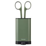 Fiskars Sekator szpiczasty z osłoną 1075315