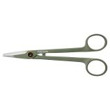 Fiskars Sekator szpiczasty z osłoną 1075315