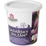 Balsam z drzewa Rosteto Sadarsky