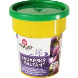 Balsam z drzewa Rosteto Sadarsky