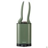 Sekator Fiskars z osłoną 1075314