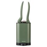 Sekator Fiskars z osłoną 1075314