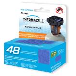 Wkłady Thermacell 48-godzinne do modeli Mini Halo i MR 300