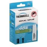 Wkłady Thermacell 48-godzinne do modeli Mini Halo i MR 300