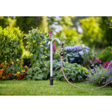 Gardena Przepływomierz AquaCount