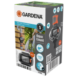 Gardena Przepływomierz AquaCount